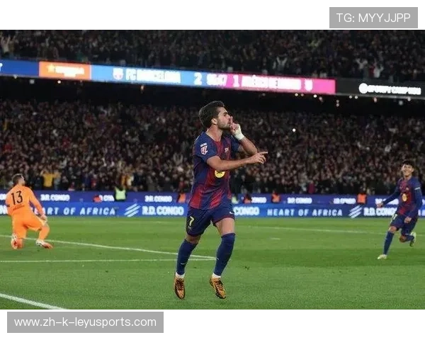 巴萨控球节奏完美，比赛几乎一边倒，巴萨控球率最高的比赛