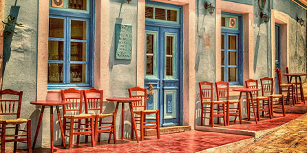 一次进攻，改变比赛，一次完整的进攻是由哪三个阶段组成的