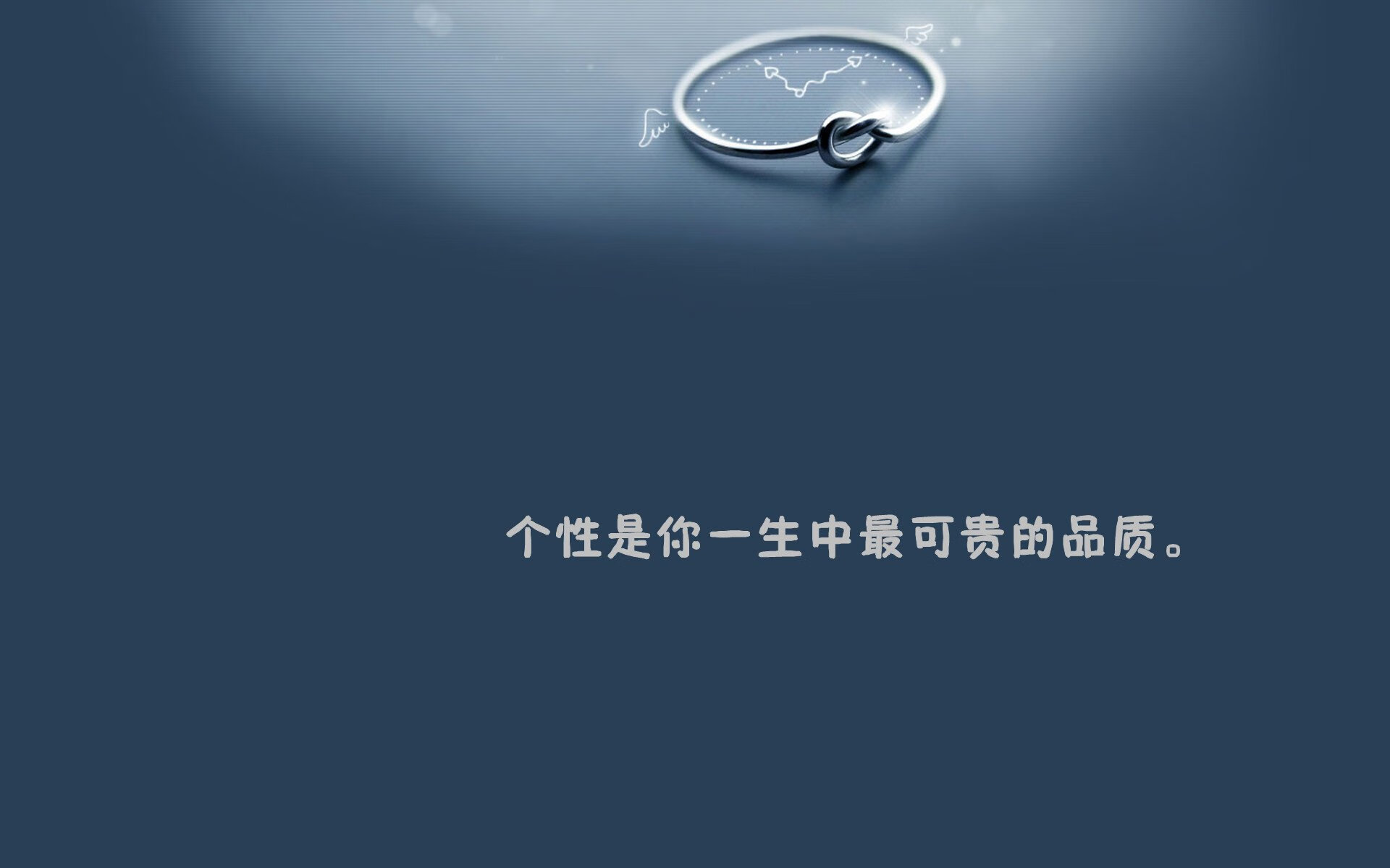 乐鱼（LEYU）体育-中超防守端多人包夹战术统计，足球包夹防守成功视频案例