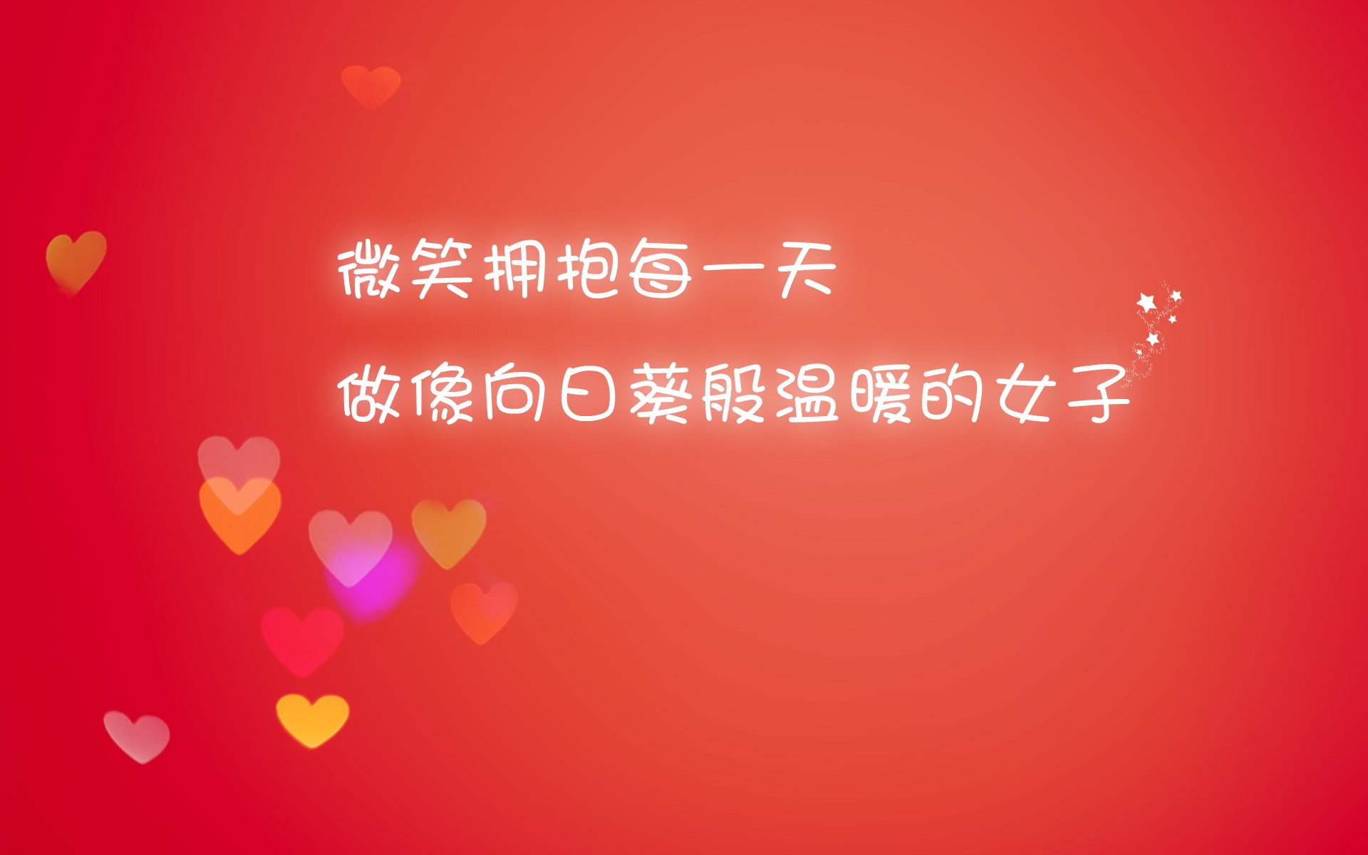 中超防守端多人包夹战术统计，足球包夹防守成功视频案例