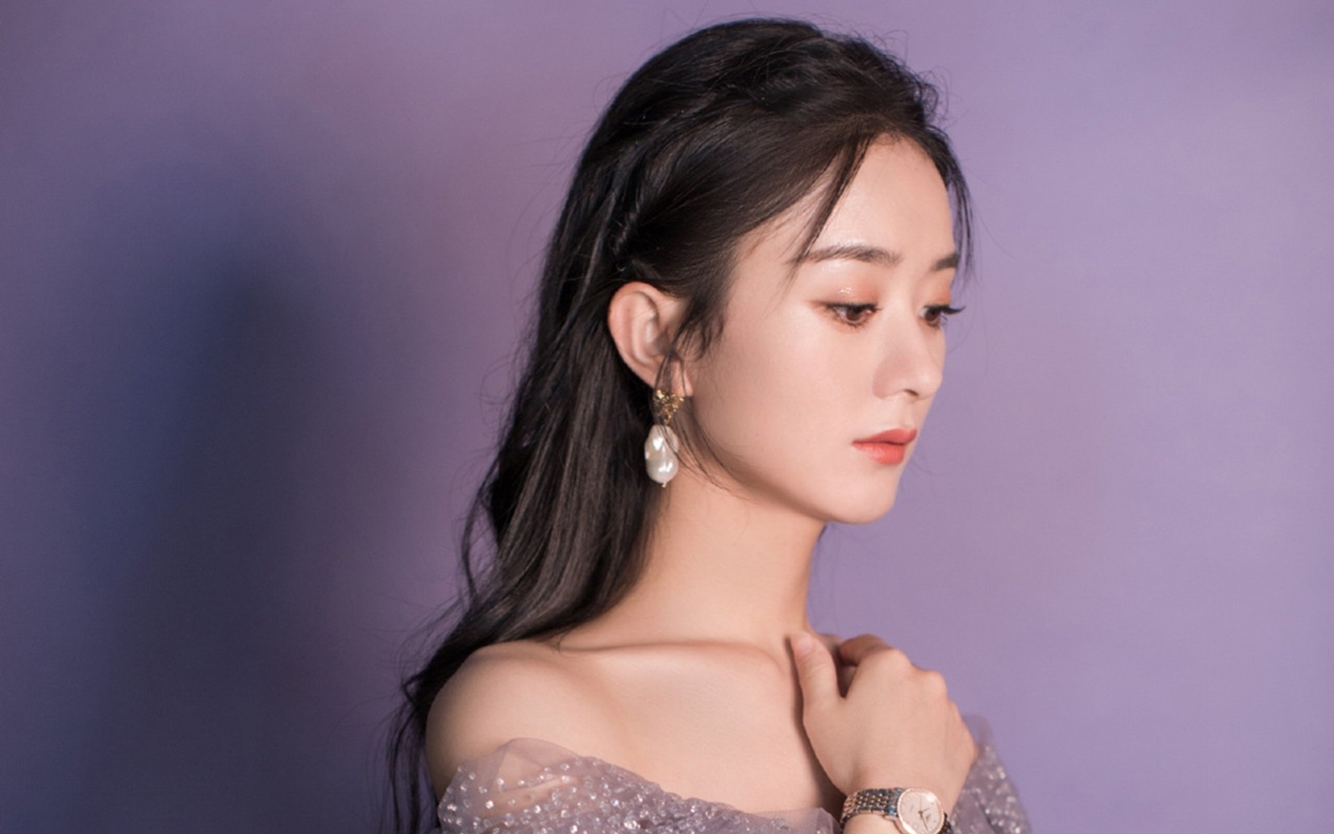 体育场馆智能服务系统，体育场馆智能服务系统有哪些