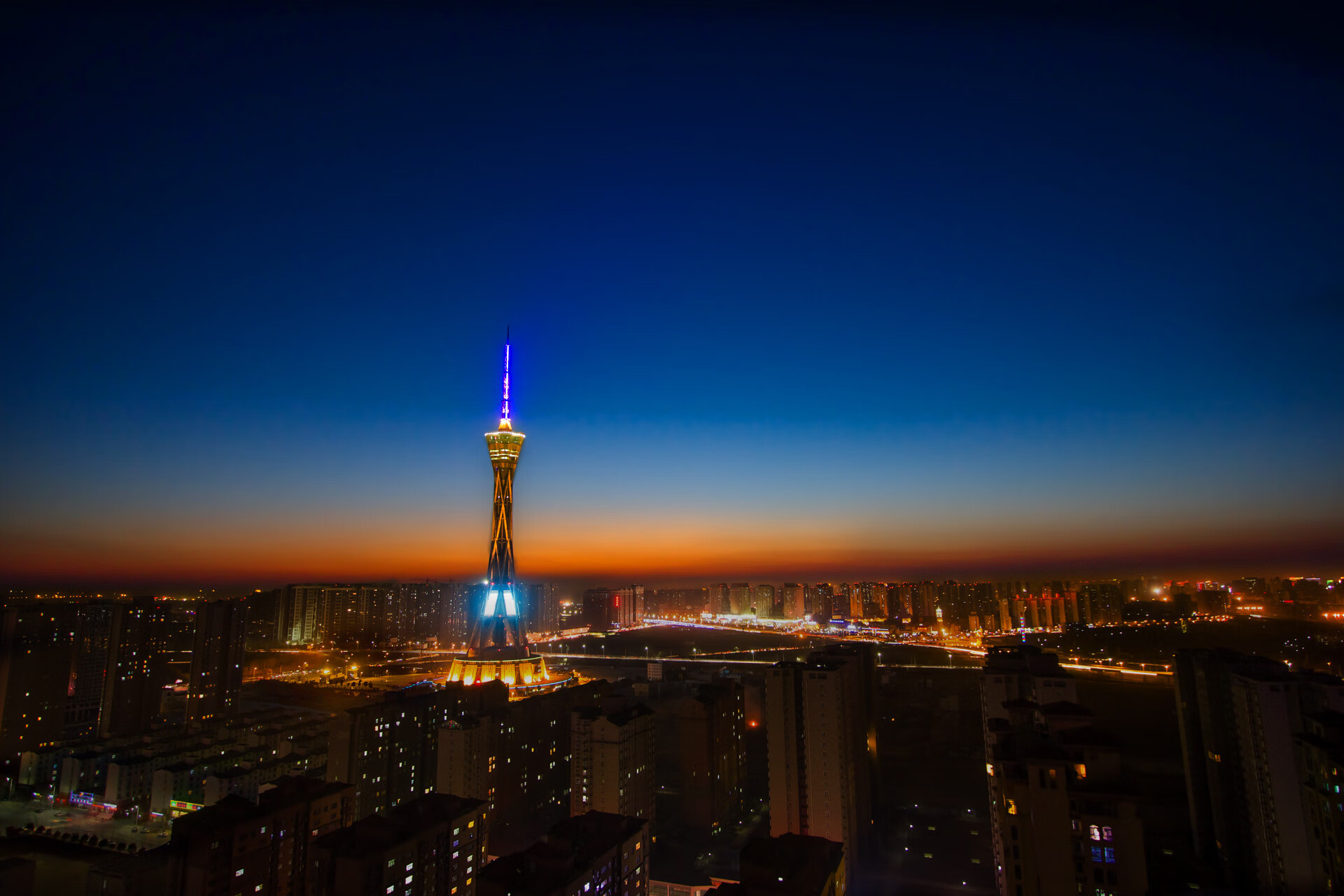 乐鱼体育登录-新闻中心调整管理体系，新闻中心调整管理体系方案