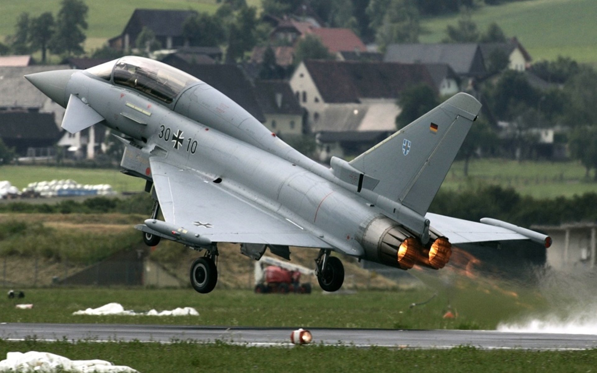 Leyu Sport登录入口-CBA球队聚焦球员伤后恢复机制完善，cba受伤球员