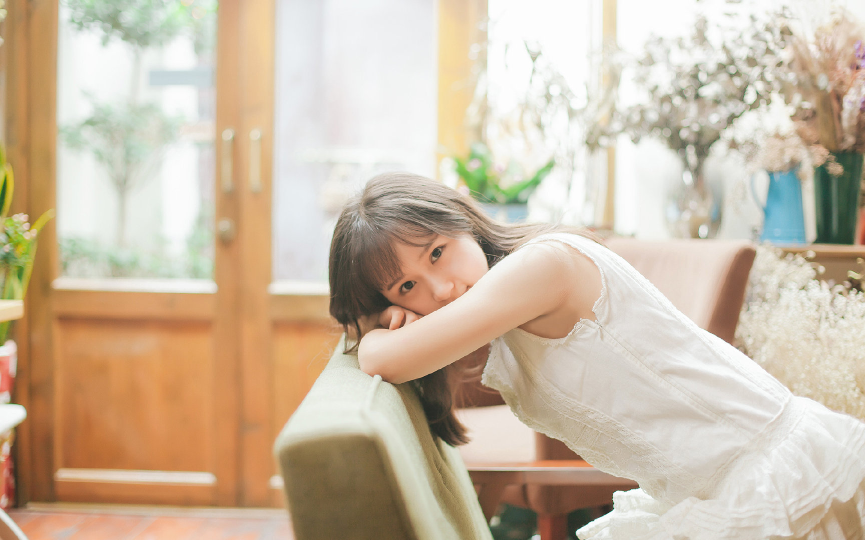 CBA球队聚焦球员伤后恢复机制完善，cba受伤球员