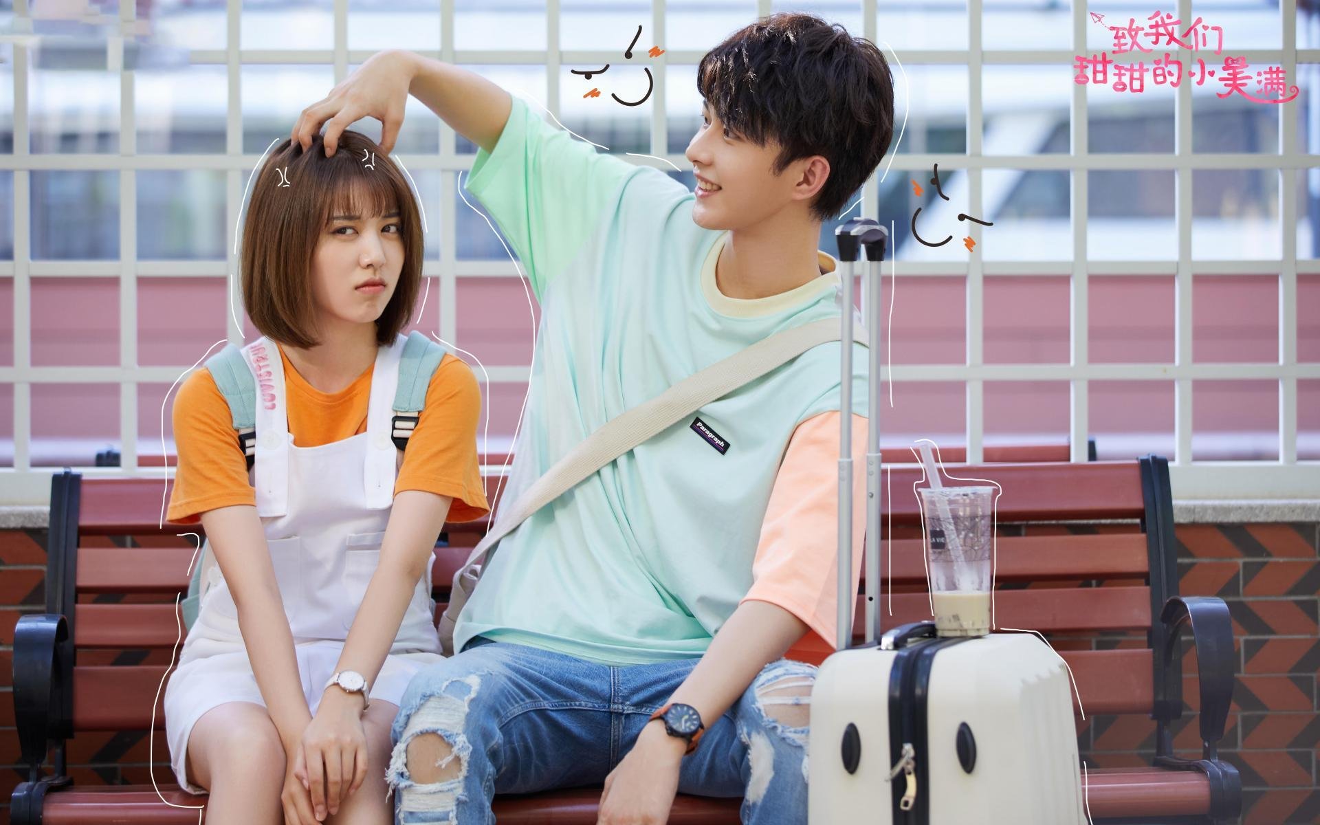 “水上救生：三叉湖游泳馆选手英勇救援，瞬间成焦点”