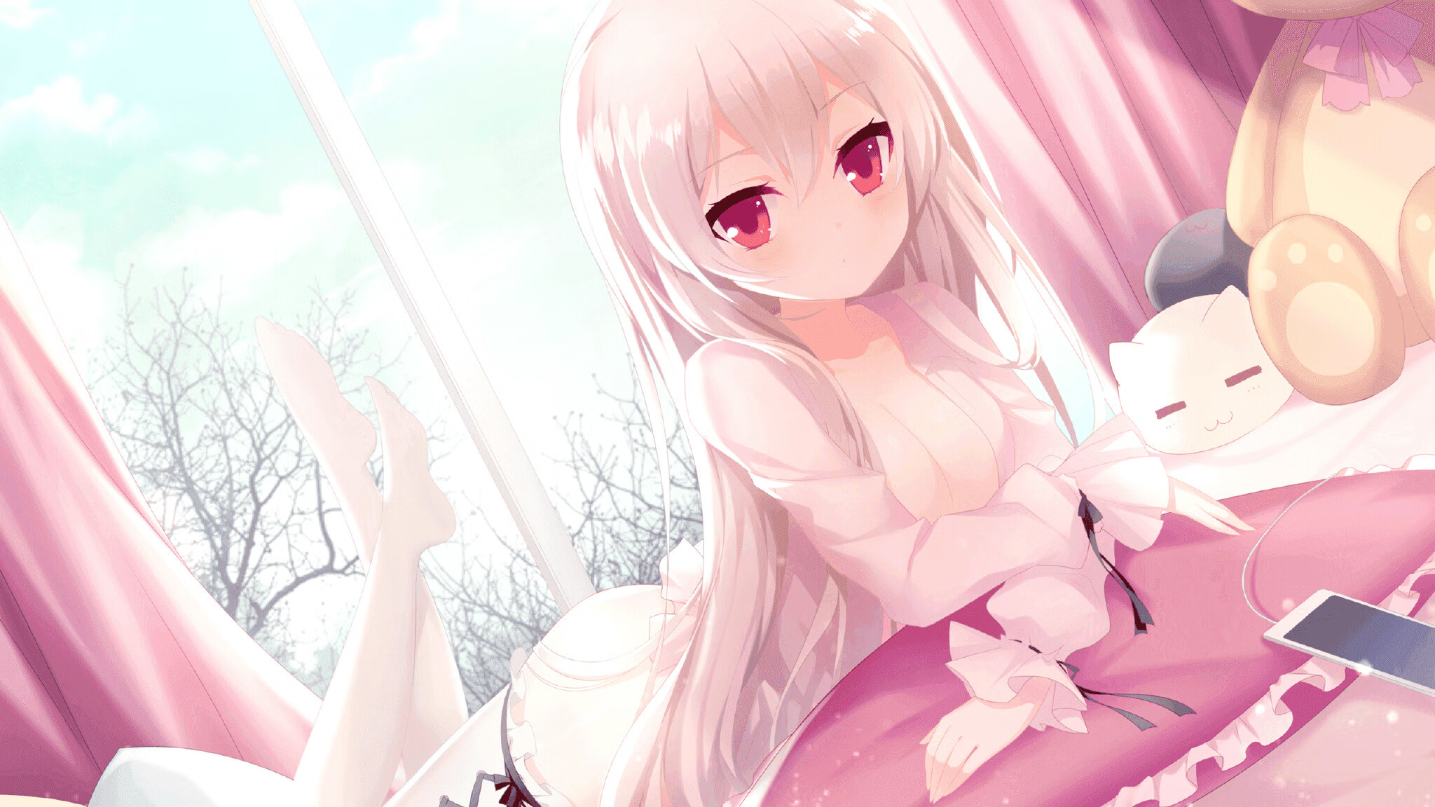 中国三人篮球男队积极备战，中国3人篮球男队