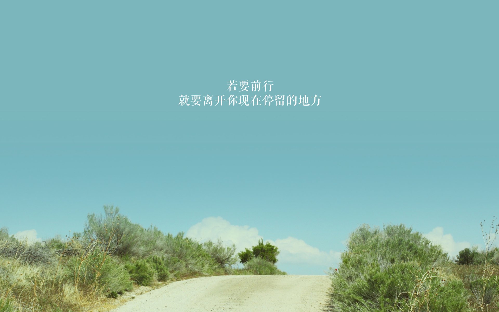 Leyu Sports (乐鱼体育)-中国女篮勇敢面对高压比赛挑战，中国女篮勇敢面对高压比赛挑战视频