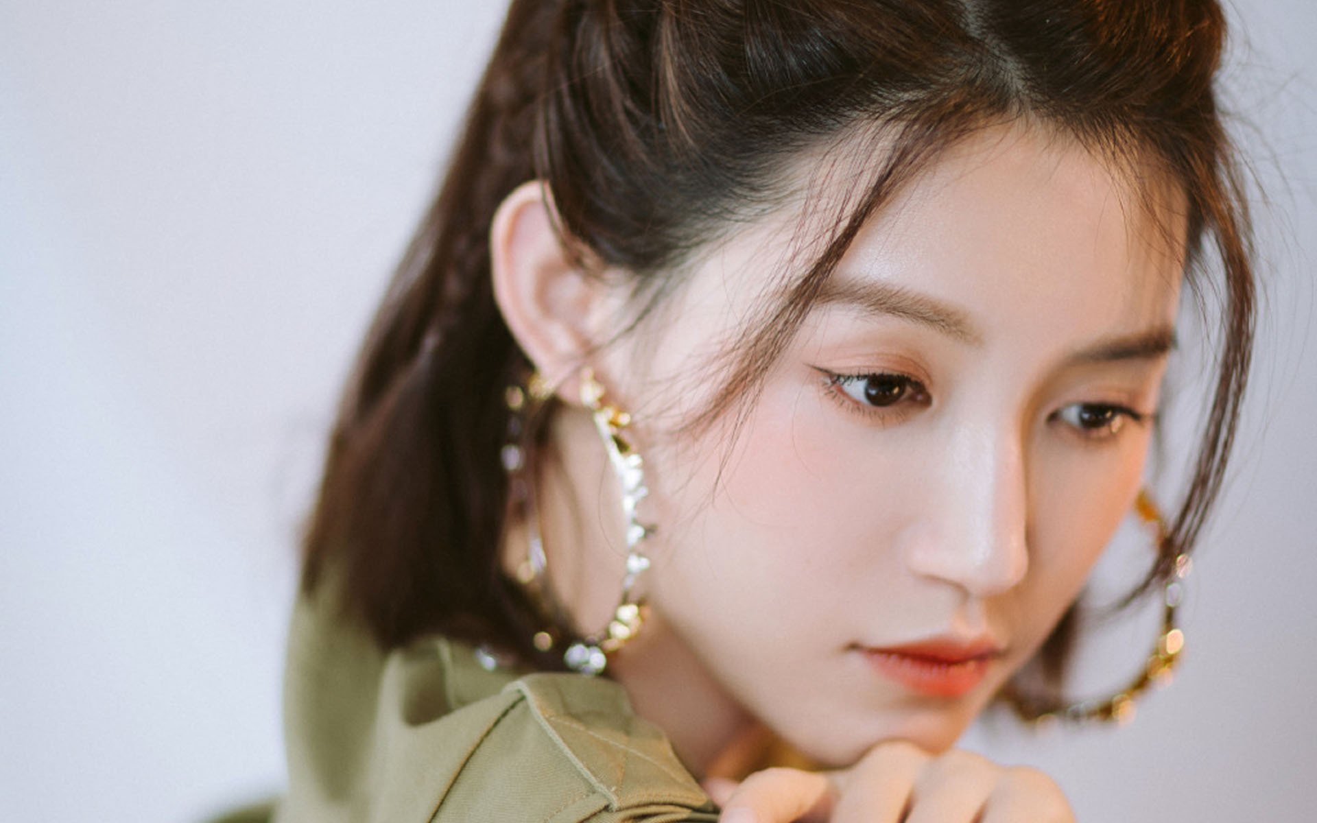 乐鱼体育APP官方下载-中国男篮持续优化攻守转化节奏，中国男篮新规则