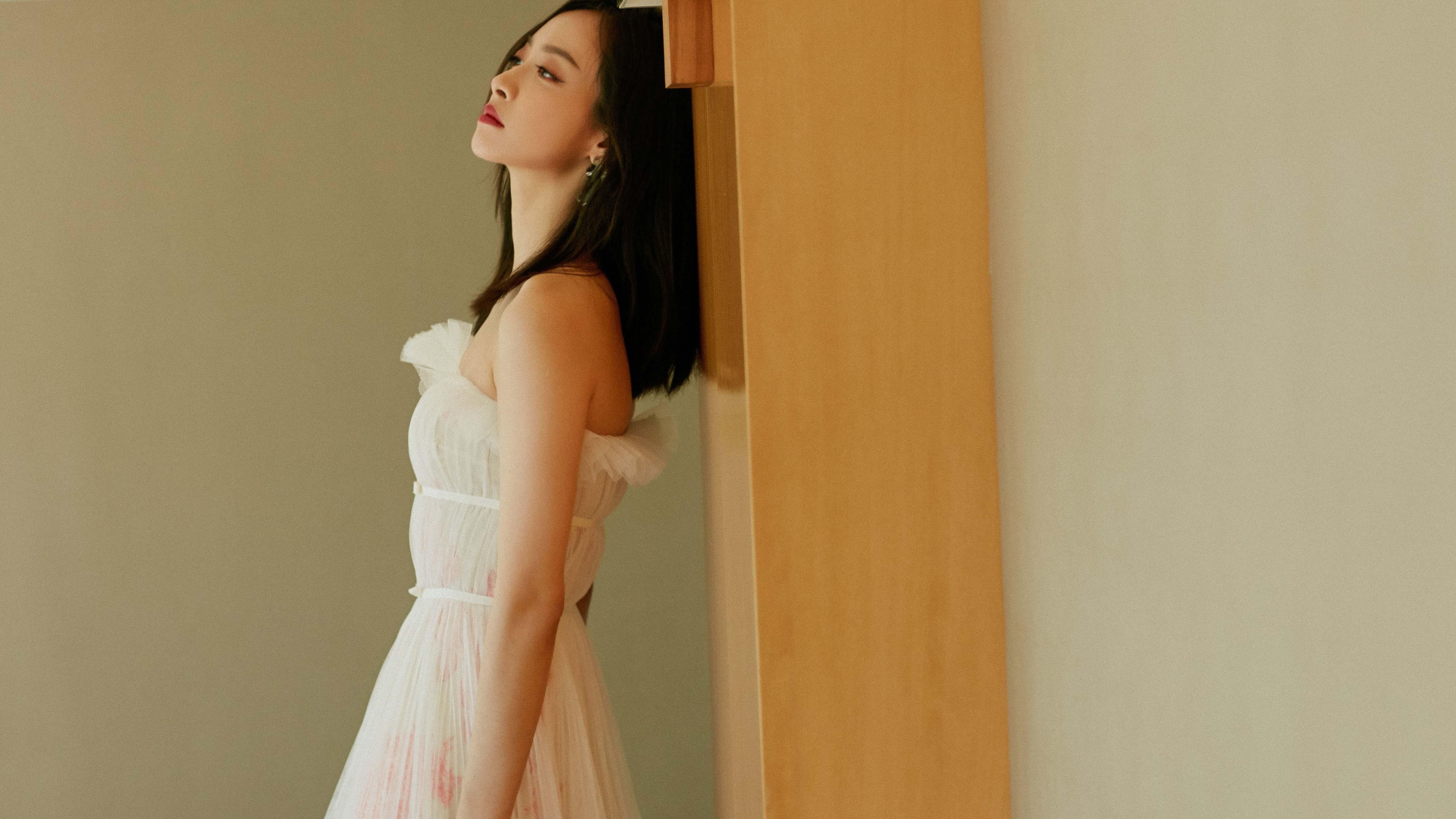 中国男篮持续优化攻守转化节奏,中国男篮新规则