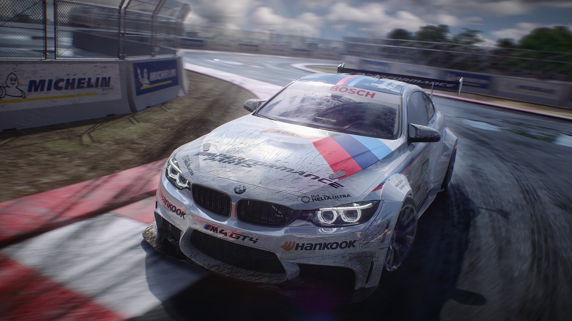 中国男篮持续优化攻守转化节奏,中国男篮新规则