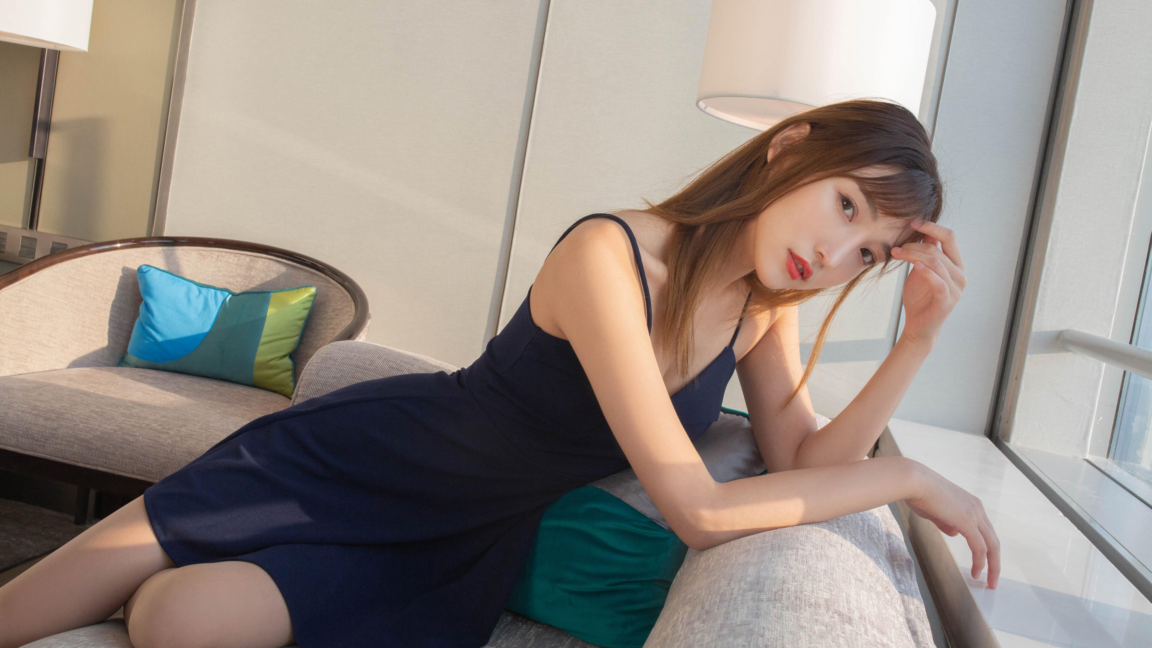 乐鱼电竞-中国篮球市场潜力巨大吸引国际资本关注，中国的篮球市场