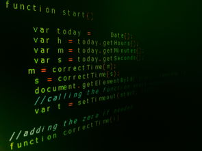 乐鱼官网-中国香港队未来能否突破技术瓶颈，迎来新一轮飞跃？，香港队伍