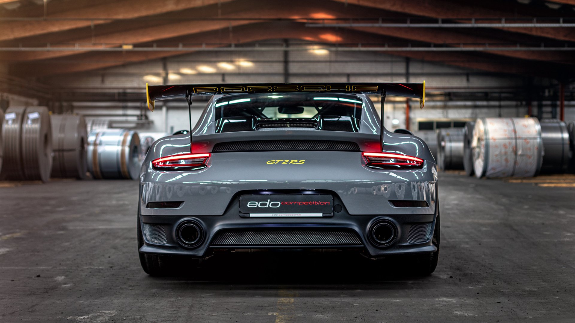 乐鱼电竞在线平台登录入口-中立B某项目配速调整战术成优势