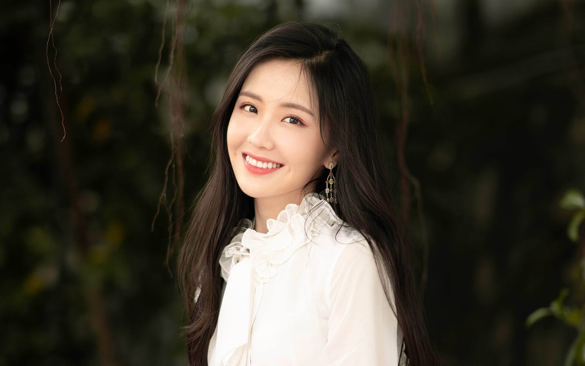 乒乓战术细节:Chinese Taipei如何打破对手防线,中国台北乒乓球团体赛