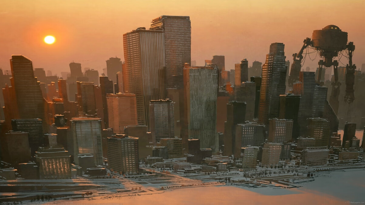 五大联赛各队点球稳定性对心理建设分析，点球强队