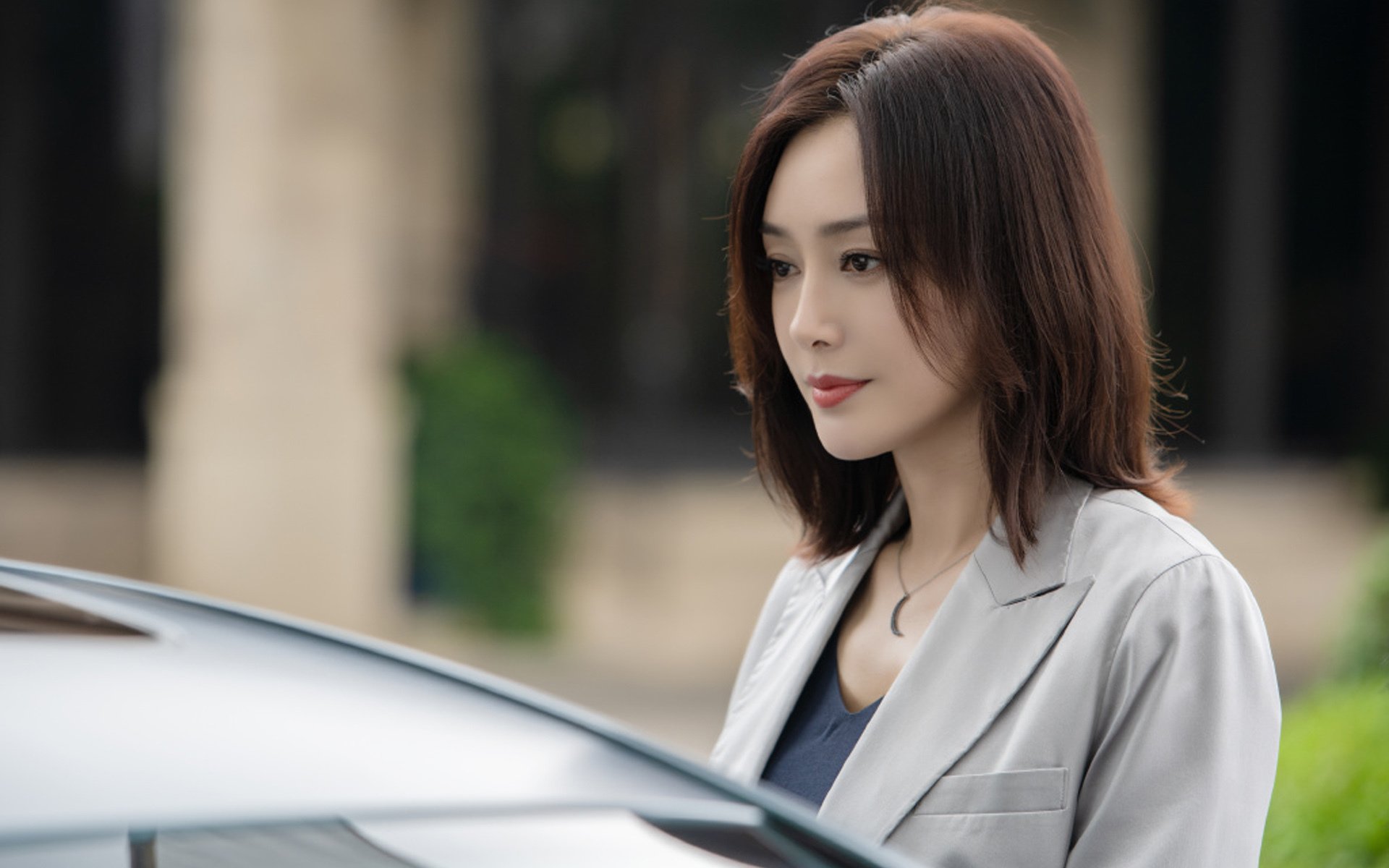 乐鱼体育登录-五大联赛球队是否更注重反击转换瞬间的站位准确率，五大联赛球员变动