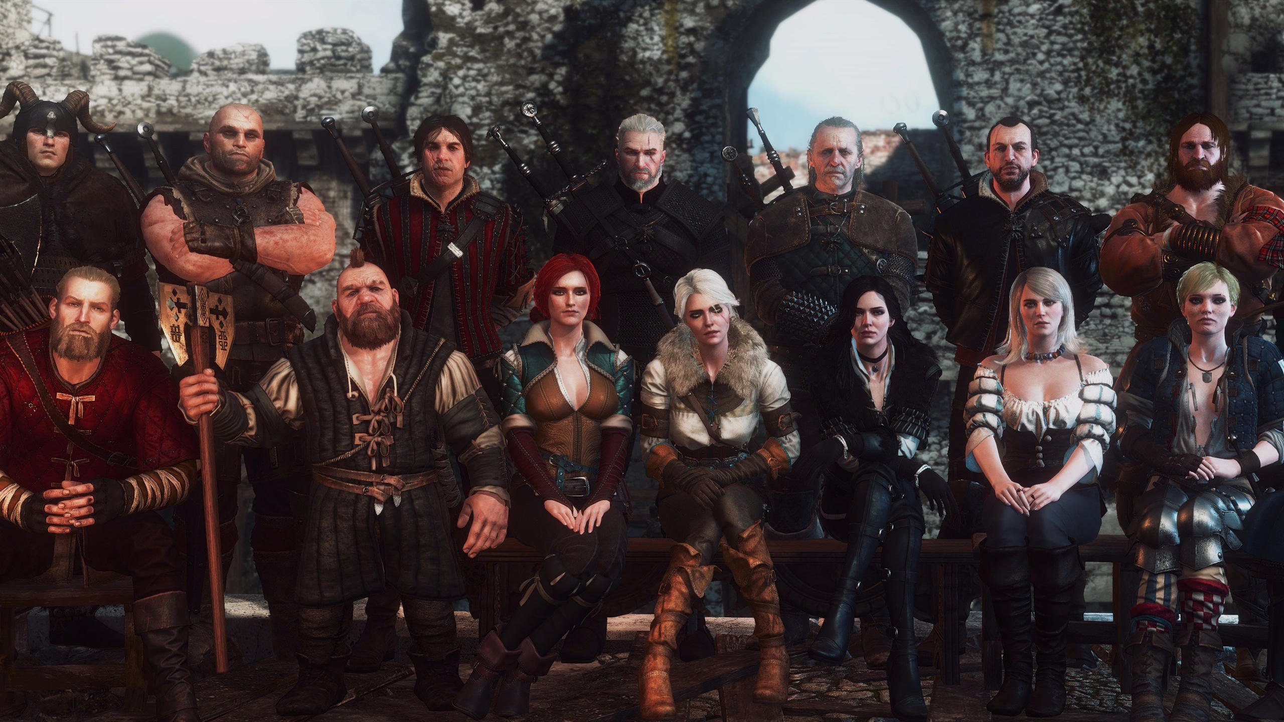 乐鱼体育(中国)官方网站-亚冠联赛中国青年队战平 球员心理素质提升，2021亚冠 青年队