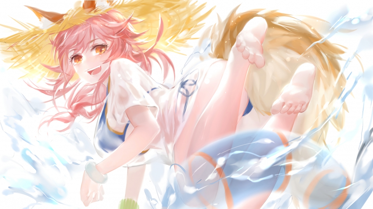 亚洲杯揭幕战 东道主卡塔尔30大胜，亚洲杯卡塔尔分析