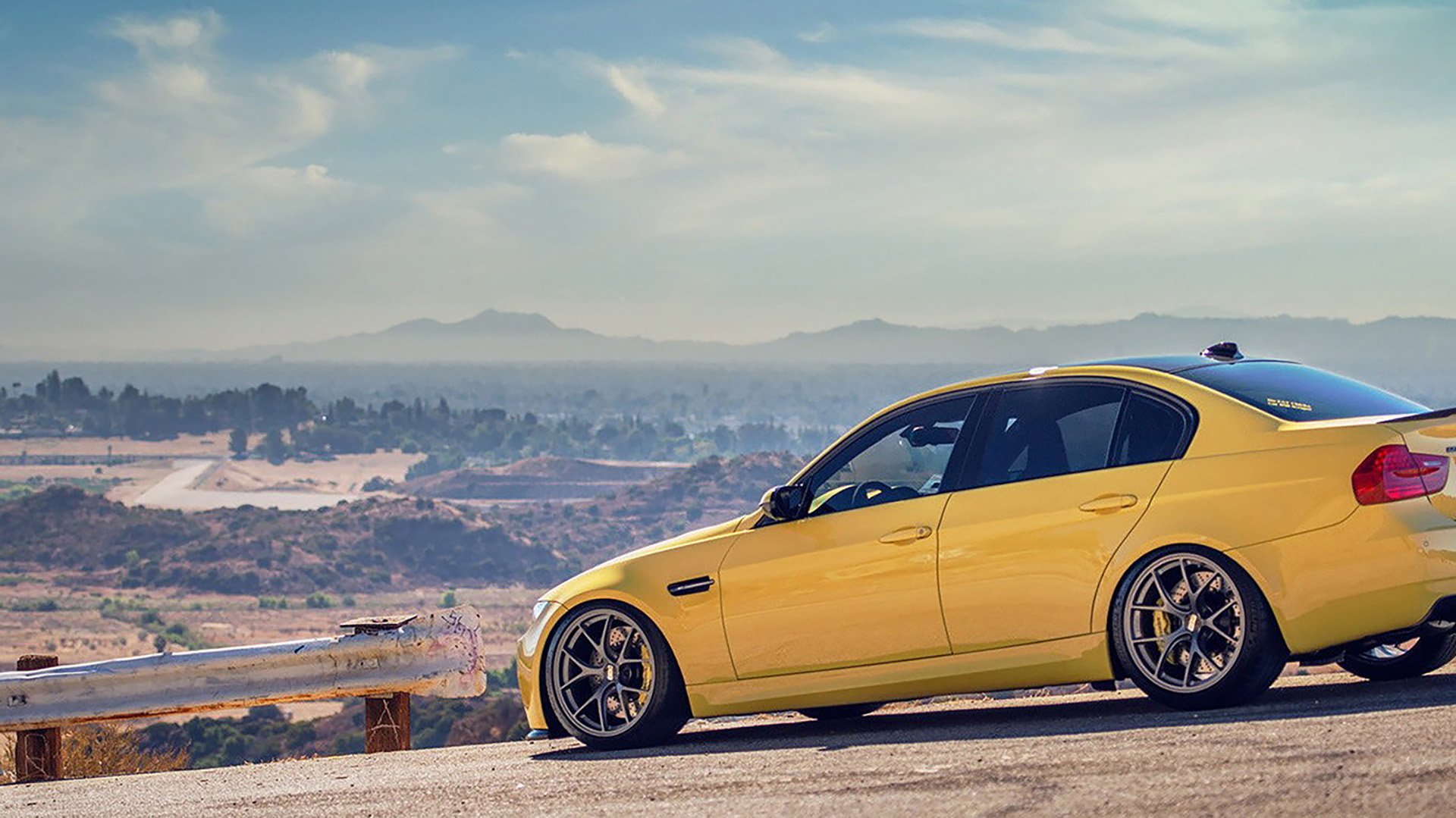 亚洲杯揭幕战 东道主卡塔尔30大胜，亚洲杯卡塔尔分析