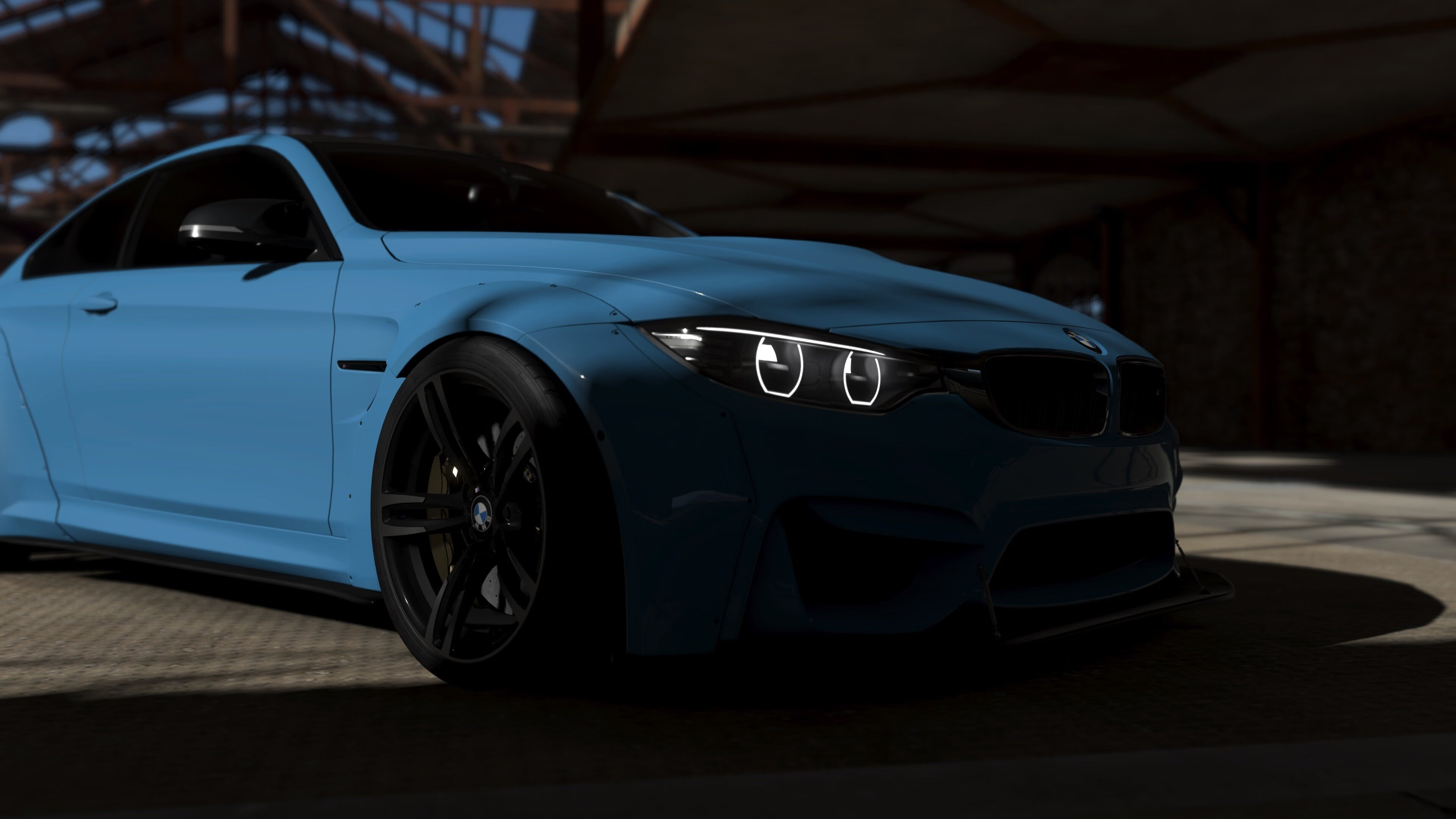 乐鱼体育登录-体育志愿服务基地建设工作加速推进，教育体育志愿服务队