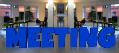 乐鱼体育平台app下载-体育新闻中心发布体育融媒体发展战略，体育新闻中心发布体育融媒体发展战略意见