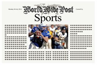 乐鱼app-体育新闻中心深化体育原创视频数字版权保护措施，体育频道版权