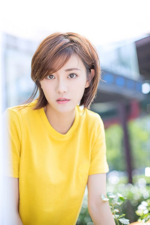 体能储备与技术表现关系探讨,体能储备一般要多久