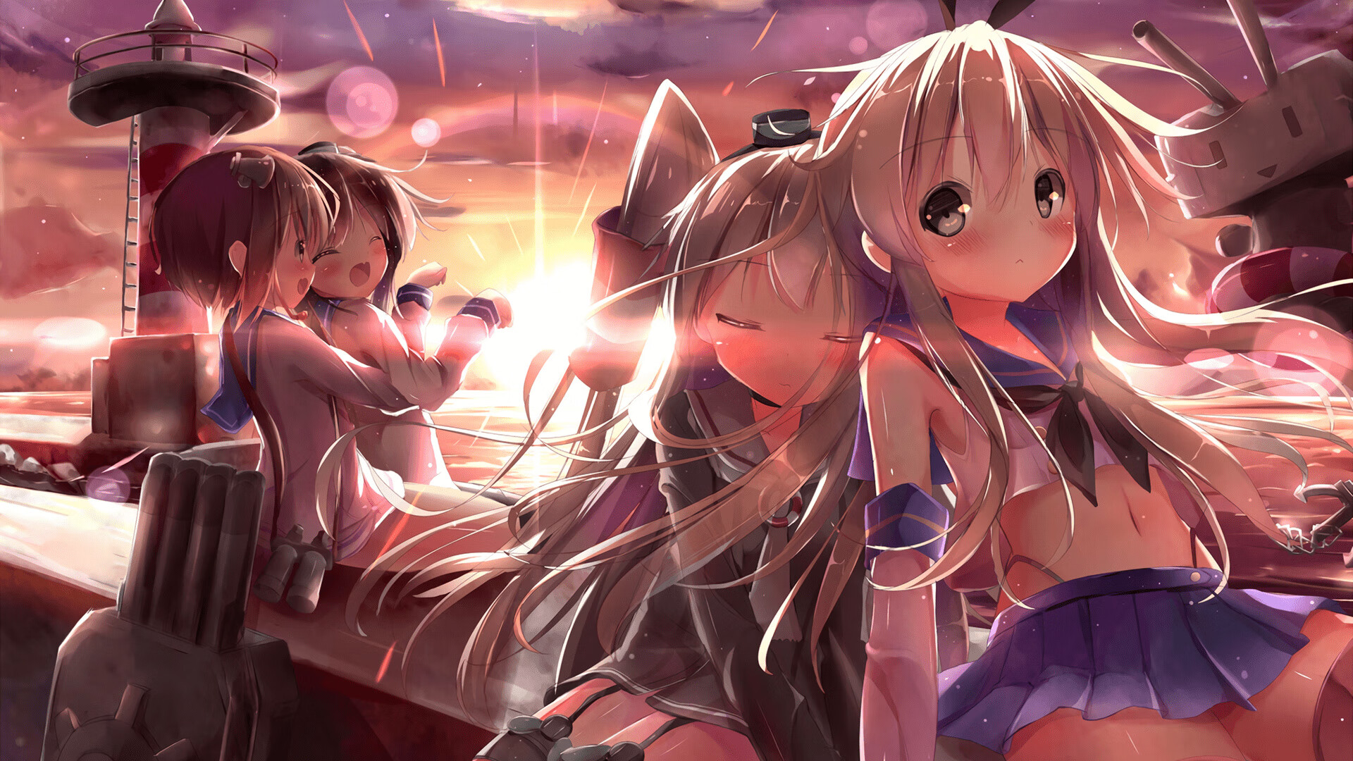 国际热身赛中国青年队晋级 球员表现抢眼，国家队热身赛有出场费吗