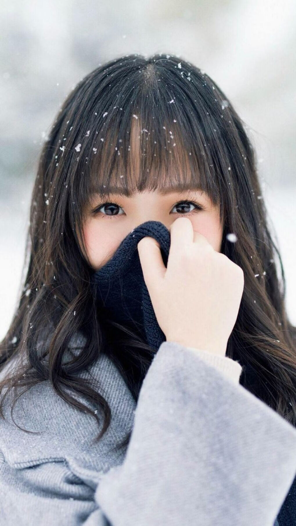 leyu乐鱼在线登录入口-基层足球发展受限的关键障碍，关于开展全国足球发展重点城市建设工作的指导意见