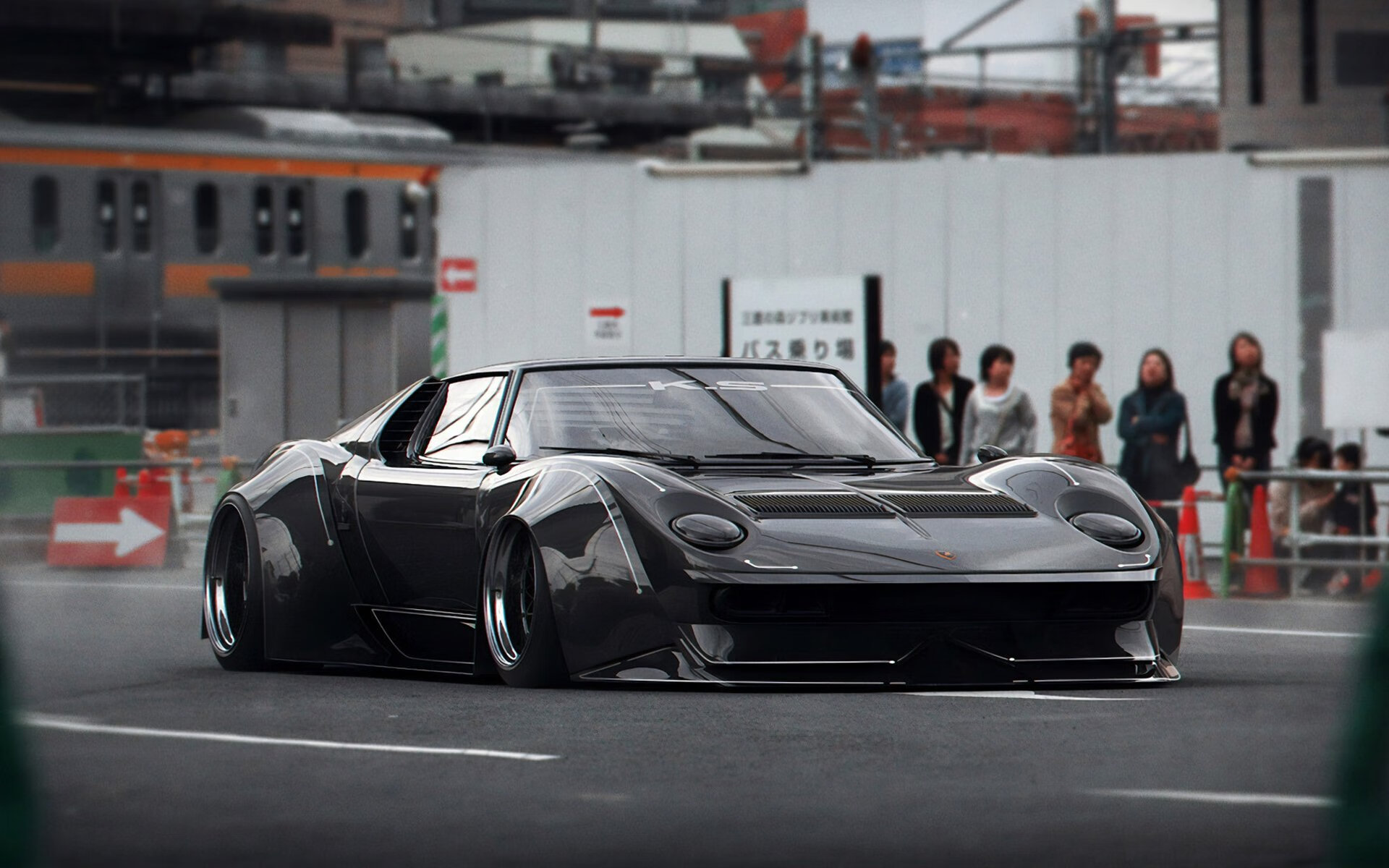 基层足球发展受限的关键障碍,关于开展全国足球发展重点城市建设工作的指导意见