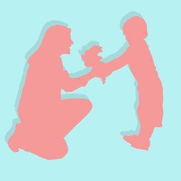 乐鱼电竞· (中国)官方网站-外教理念与本土执行力脱节是否常态化，外教管理问题