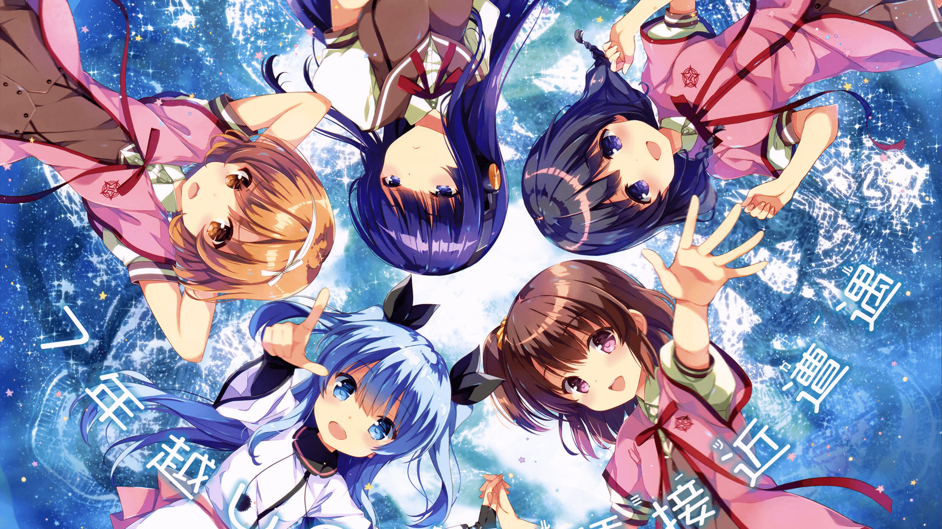 APP下载 LY Sports-女子200蝶配速波动图解析，女子200米蝶泳决赛完整视频