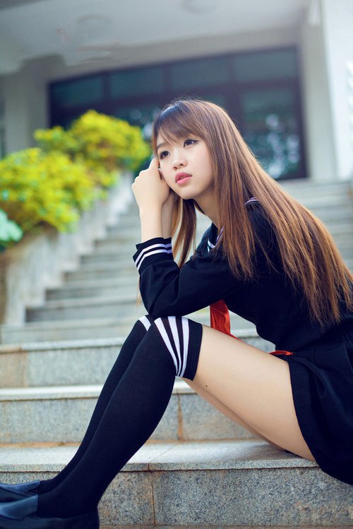 媒体评分本月球员热度排行榜，cbα球员得分榜