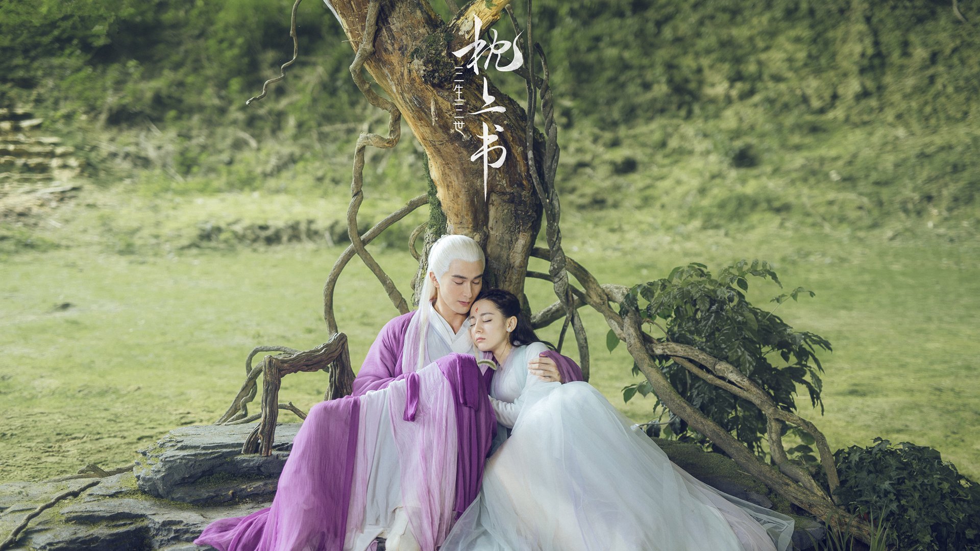 快攻战术执行的节奏关键点有哪些，快攻战术的基本要求