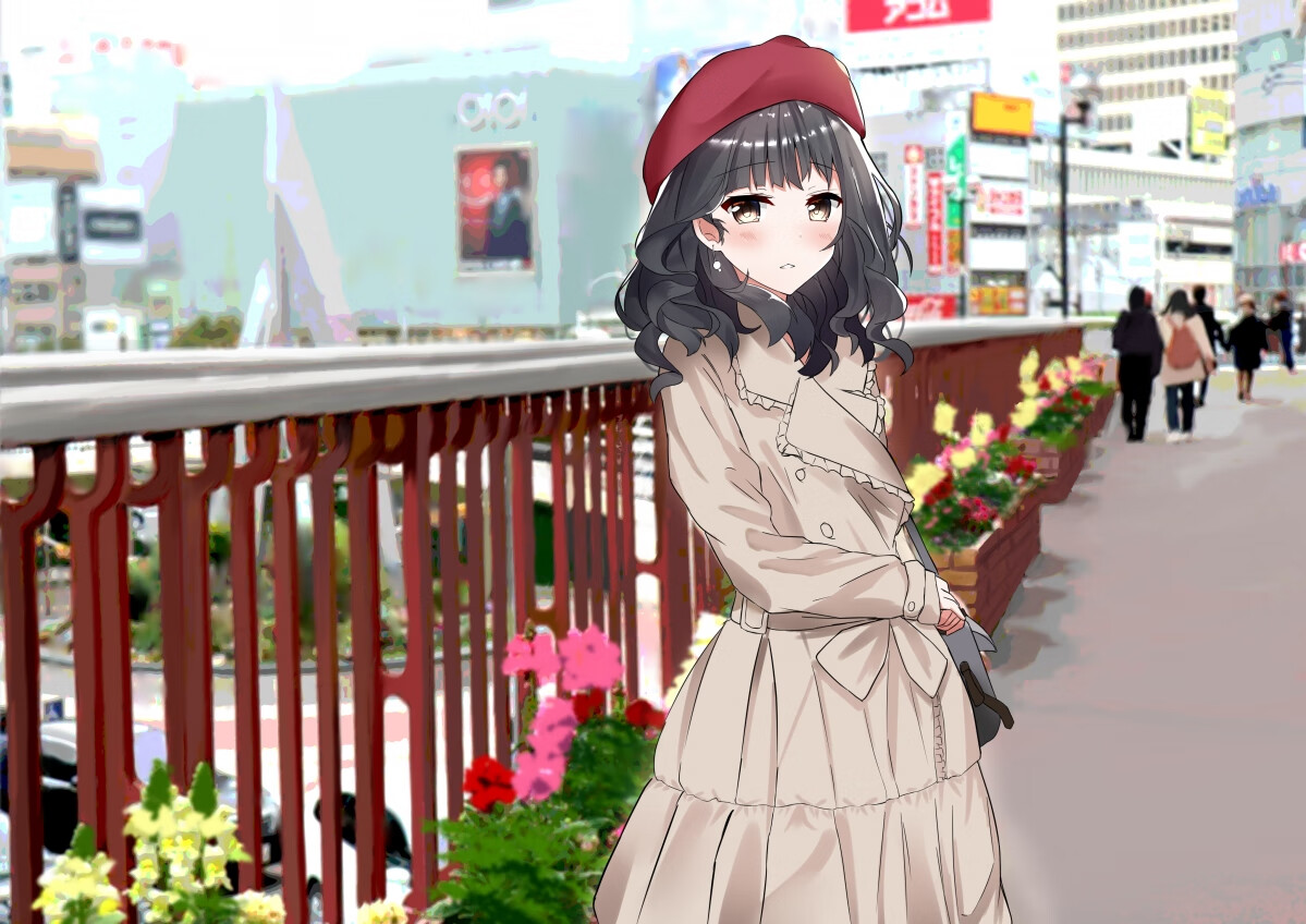 快攻战术执行的节奏关键点有哪些，快攻战术的基本要求