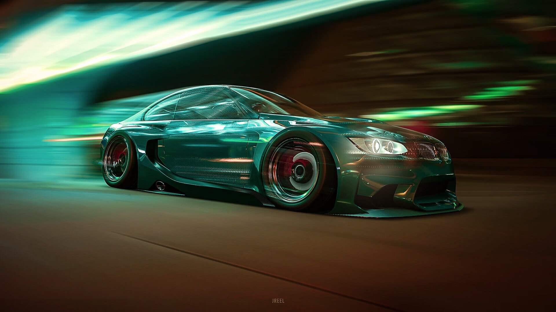 下载乐鱼体育APP-战队更换教练后战术风格焕然一新，换个战队之前的战力还有吗