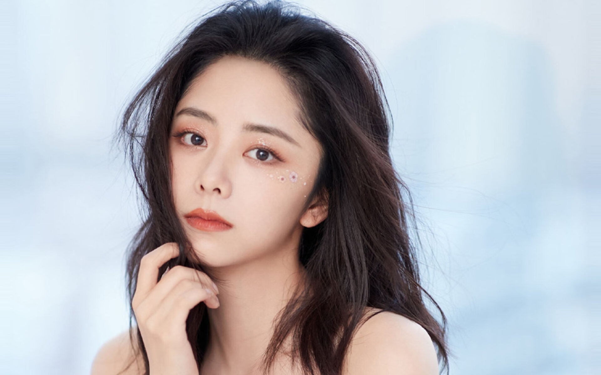 拜仁计划优化高压后段体能分配机制