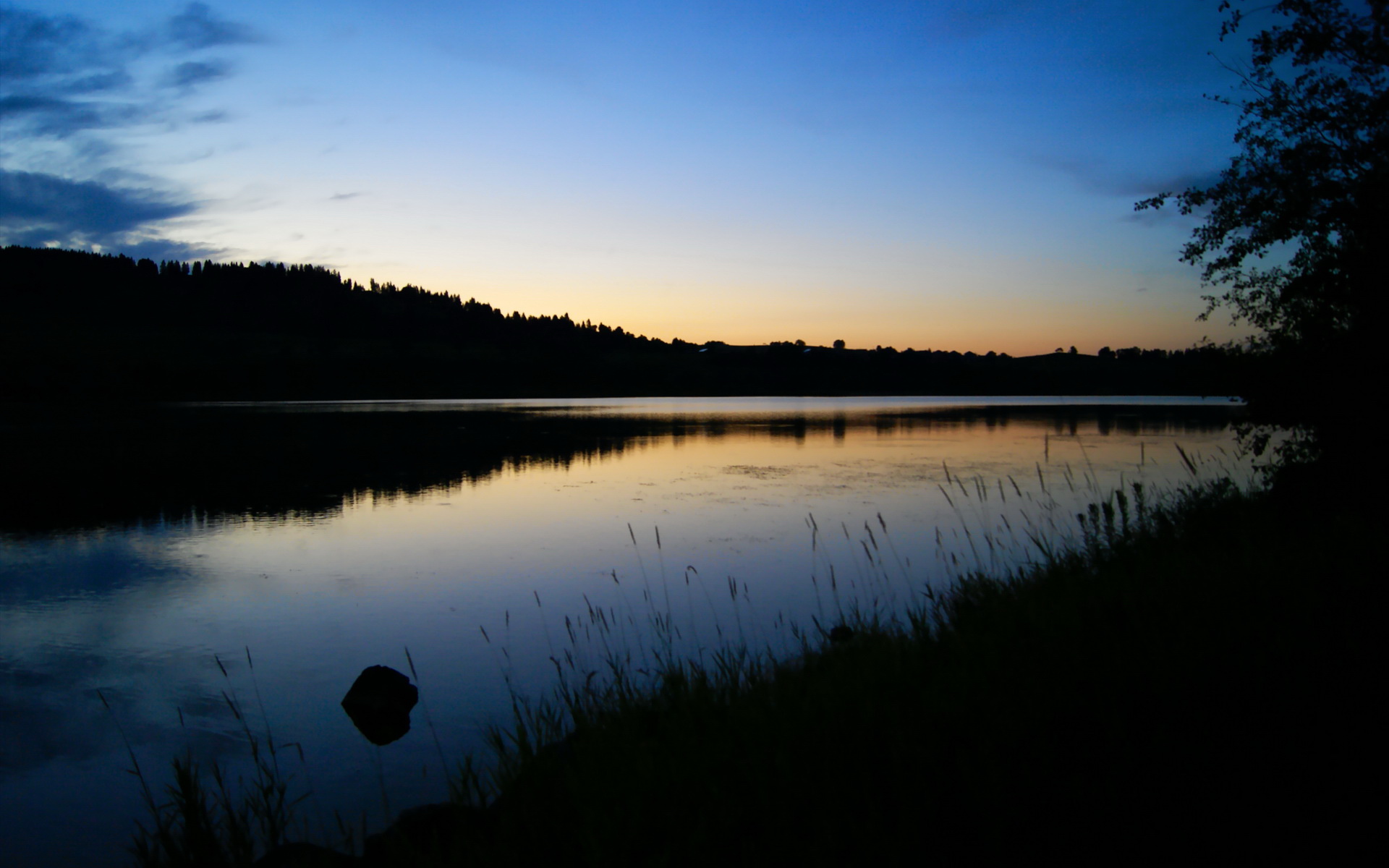 新判罚规则是否影响比赛公平性，判罚依据