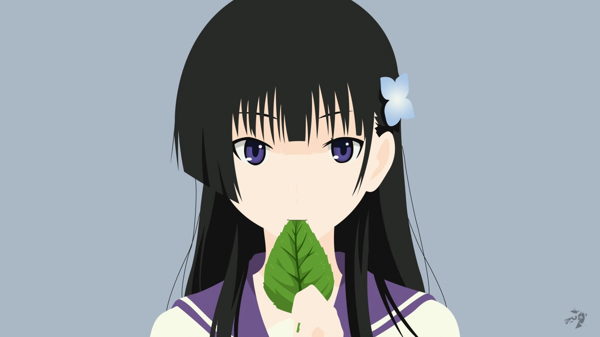 乐鱼vip-新生代球迷成长为主力观众改变内容生态，新生代足球解说