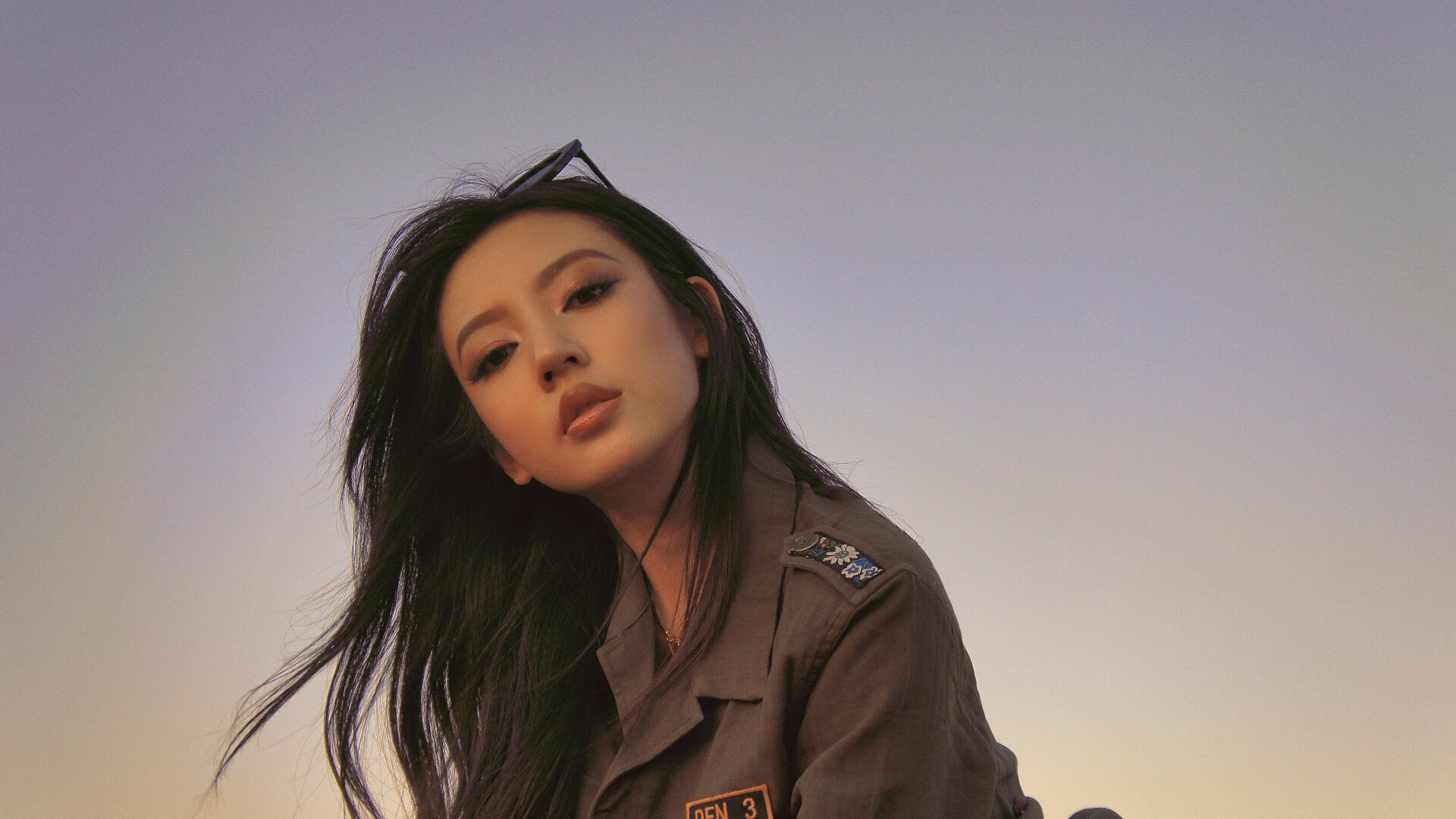 新生代球迷成长为主力观众改变内容生态，新生代足球解说