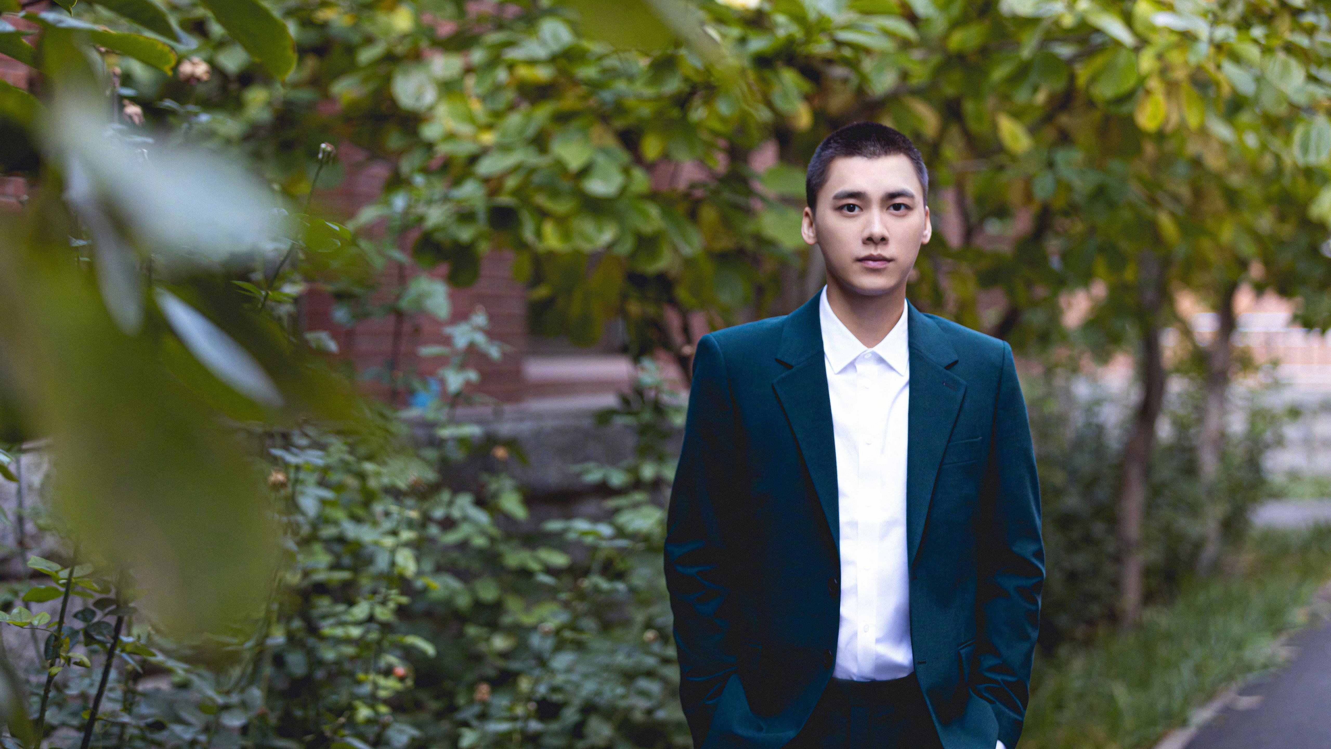 梅西专访 退役后我将如何定义自己，梅西退役后会做什么