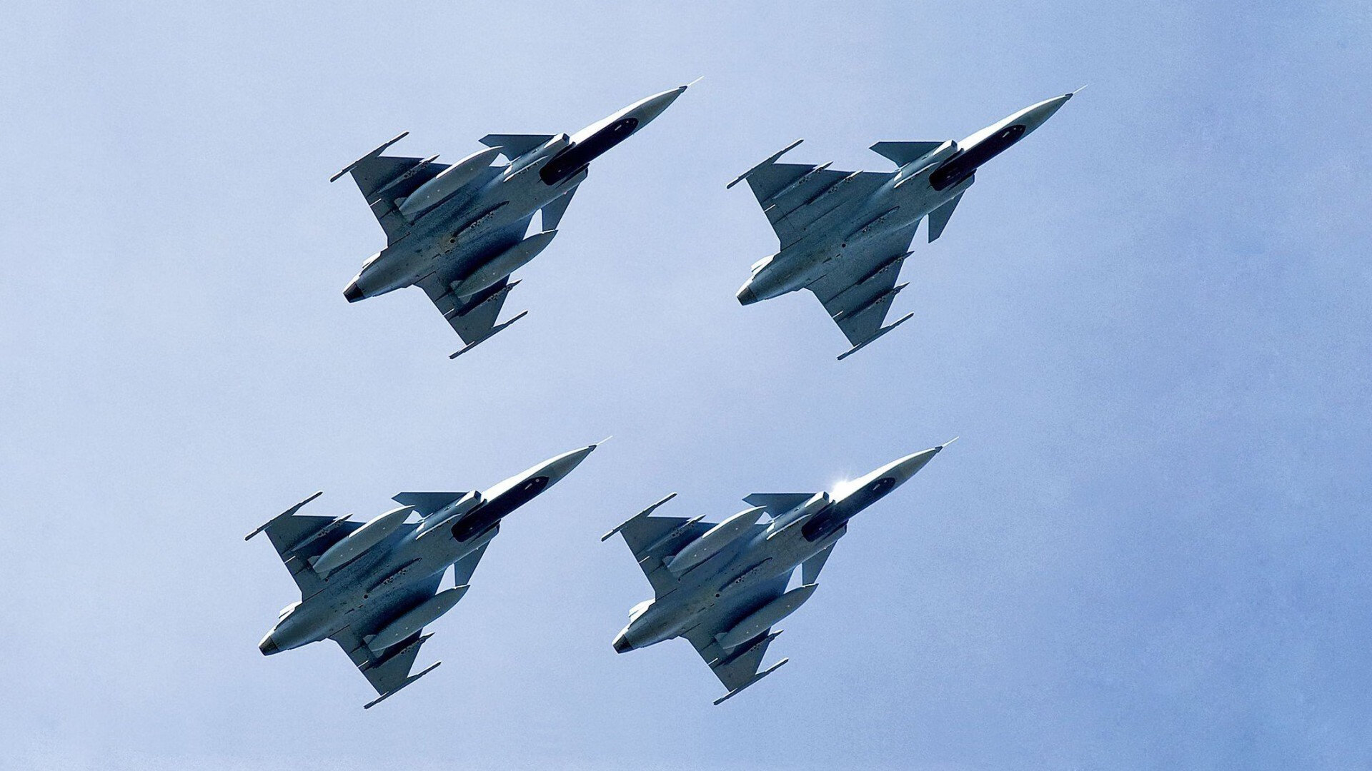 波兰队在国际乒联混合团体世界杯中的表现与赛制适应，波兰乒乓球超级联赛