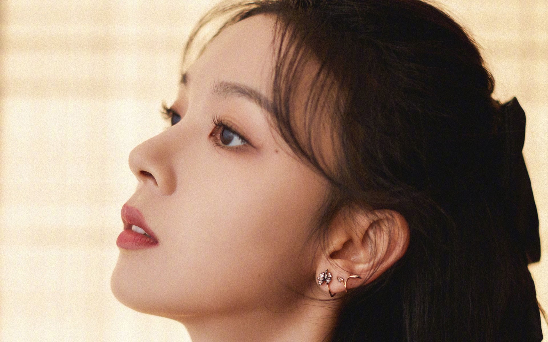 乐鱼（LEYU）体育-球迷基础稳固，为未来稳定发展奠定基础，球迷定义