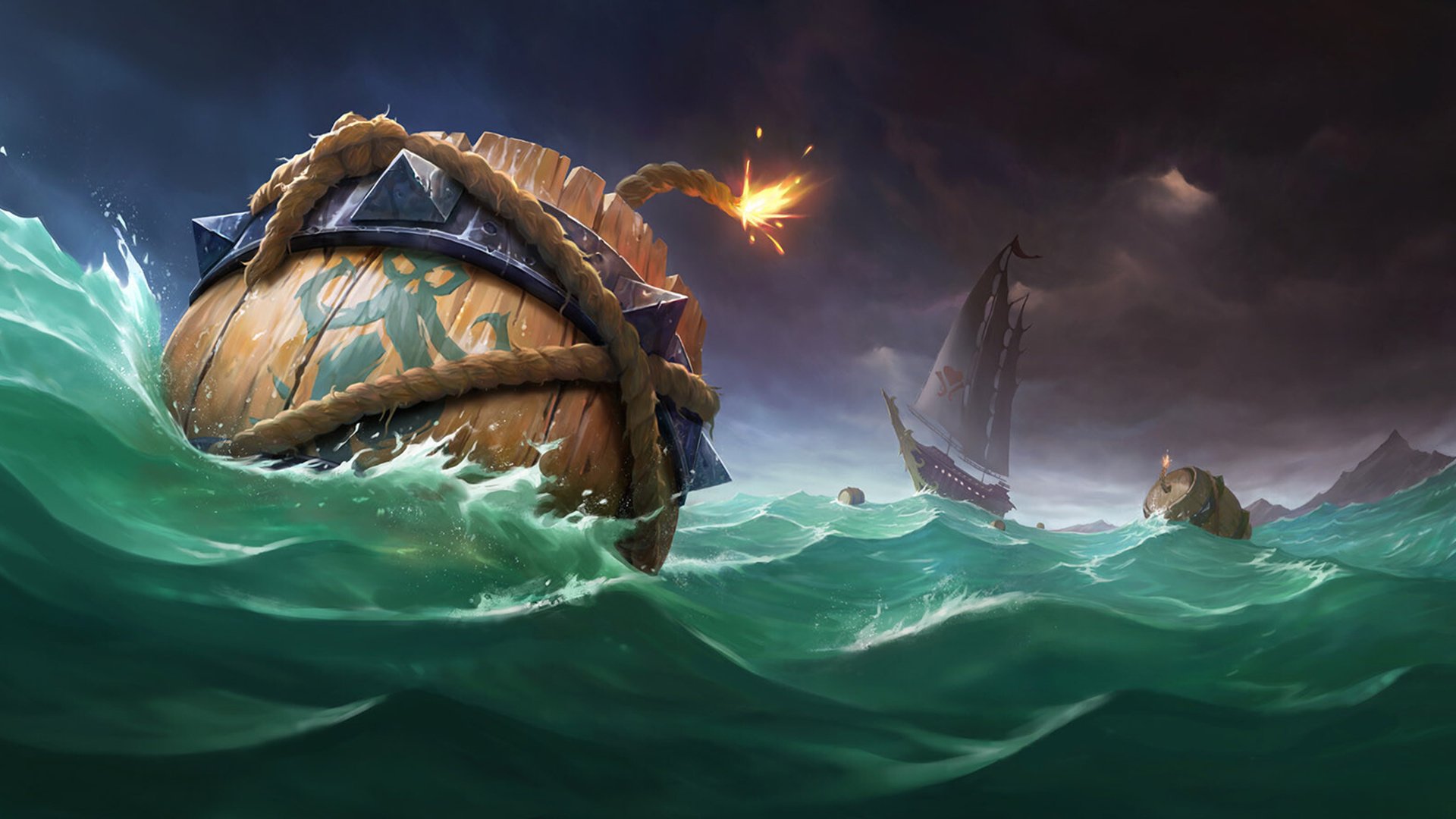 男子接力新组合试验成功,男子接力选手