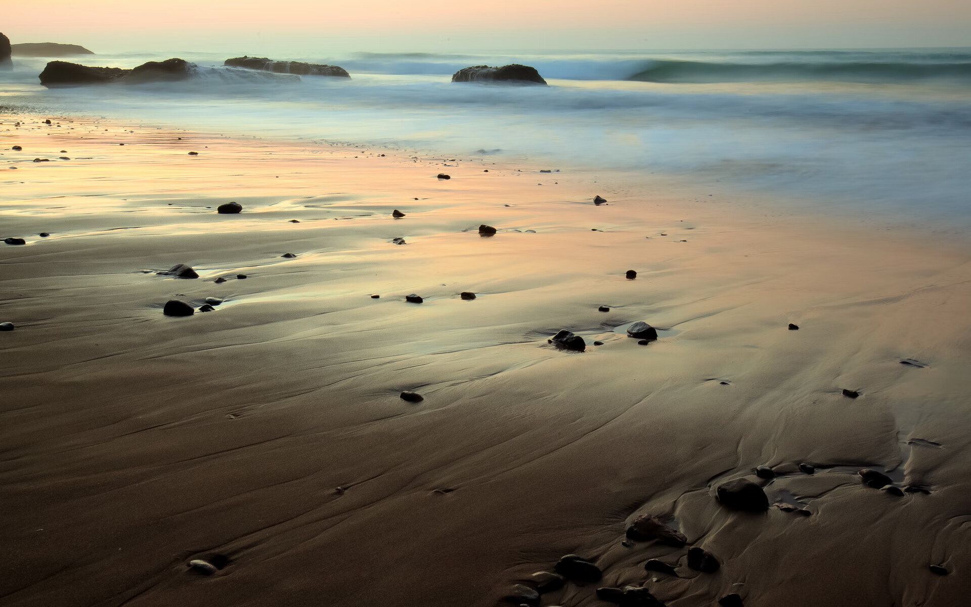 leyu.com-职业联赛薪酬分配缺乏合理性，职业联赛的作用