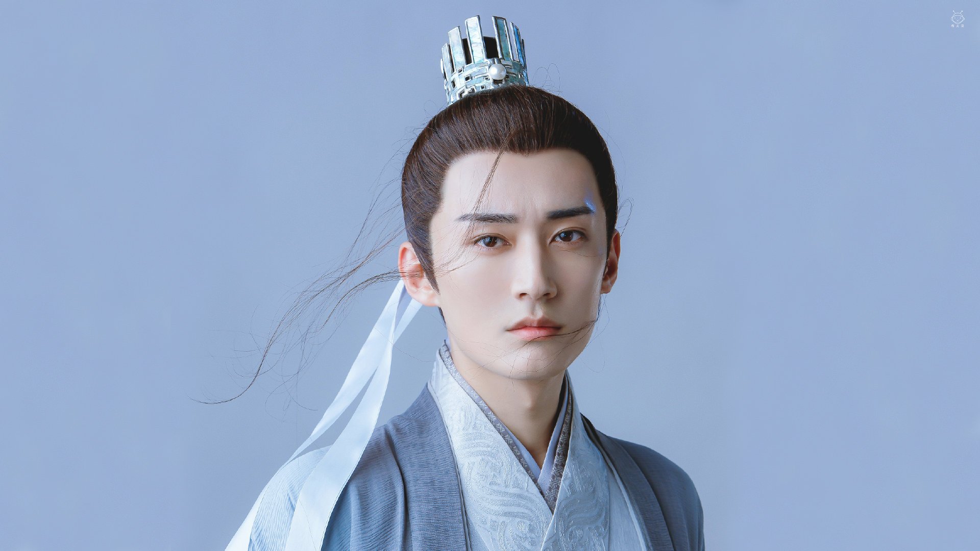 自由泳中美争首 澳洲发挥平稳,自由泳奥运比赛视频