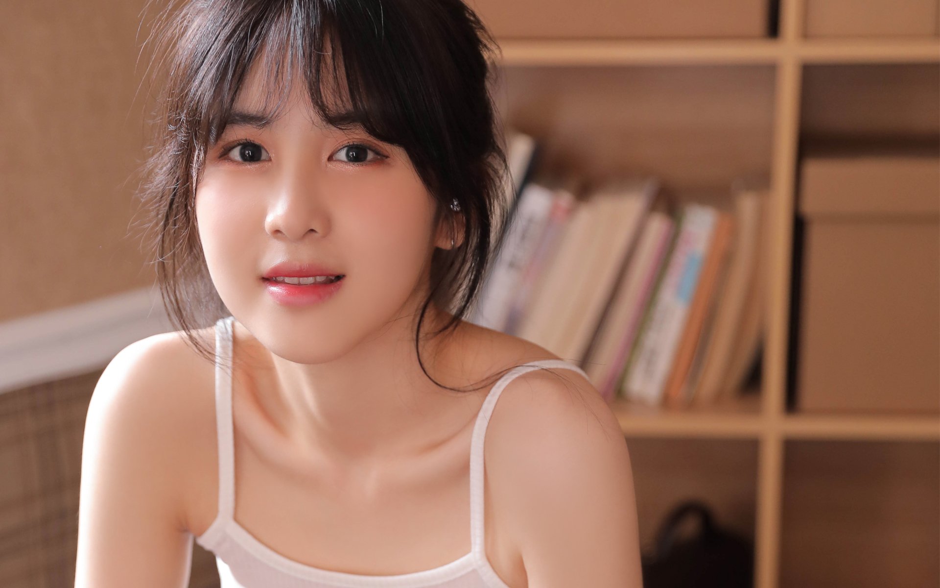 乐鱼体育APP官方下载-花样滑冰比赛精彩纷呈技术不断突破，花样滑冰各种比赛