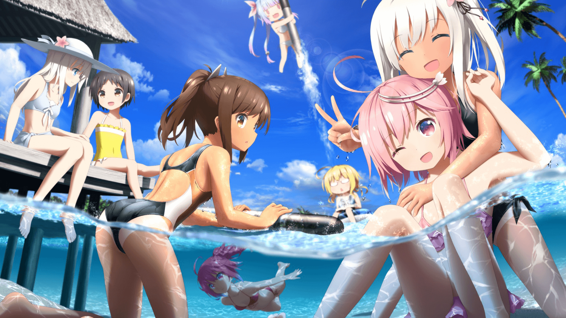 裁判团队协作提升判罚准确率,裁判组工作