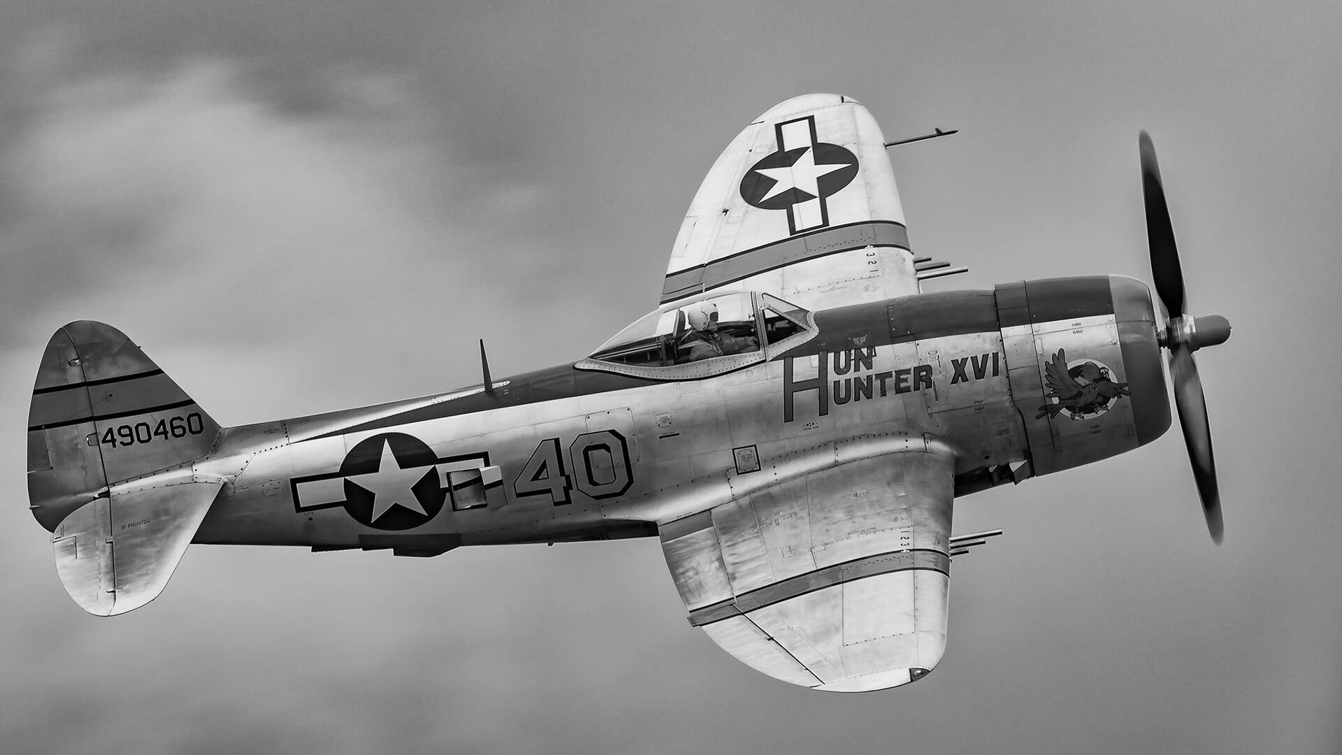 防守强硬到零容忍的球队策略盘点,球队防守效率排行榜