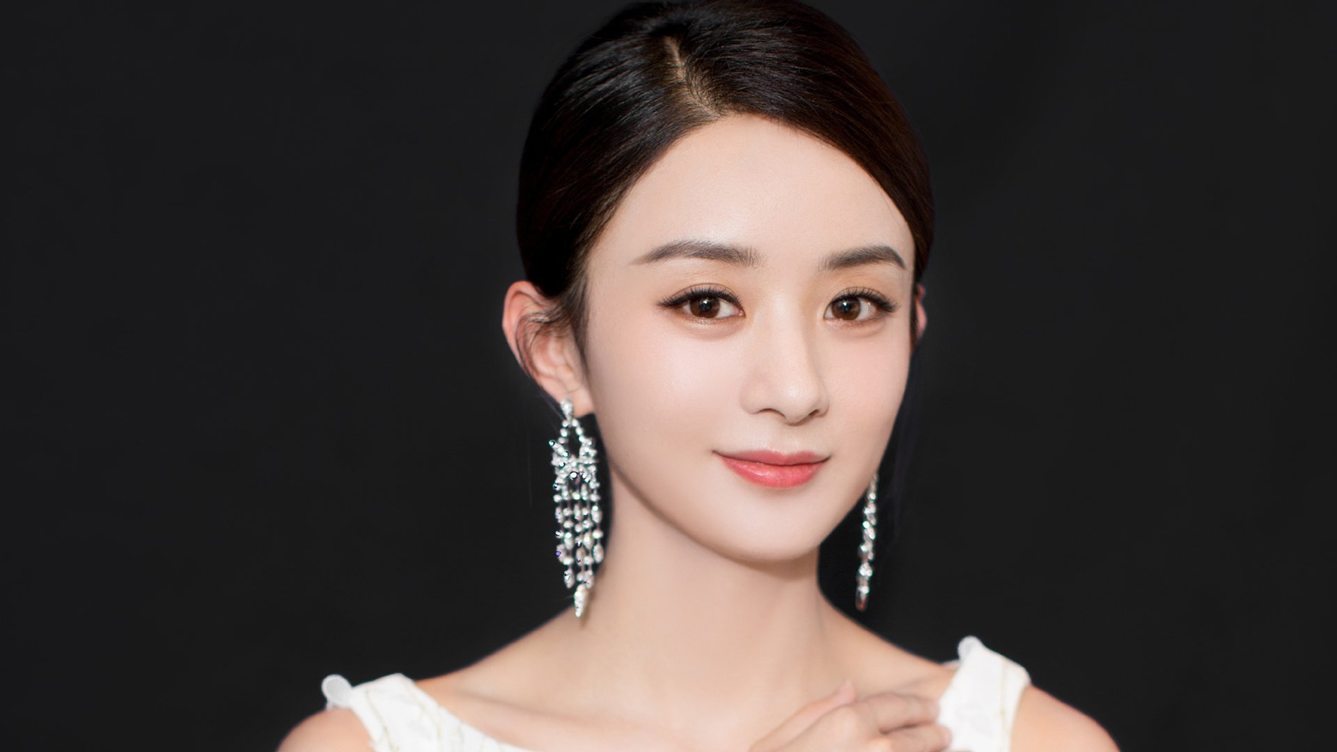 青训系统完善促进人才培养,青训体系